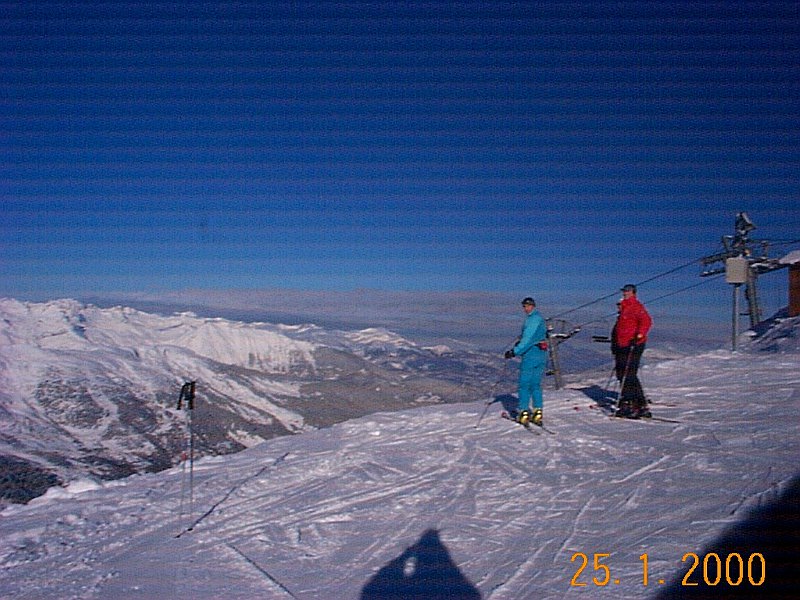 031 Panorama Paul Leo Rene.jpg